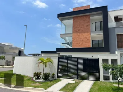Casa com 3 Quartos à venda, 188m² no Vargem Pequena, Rio de Janeiro