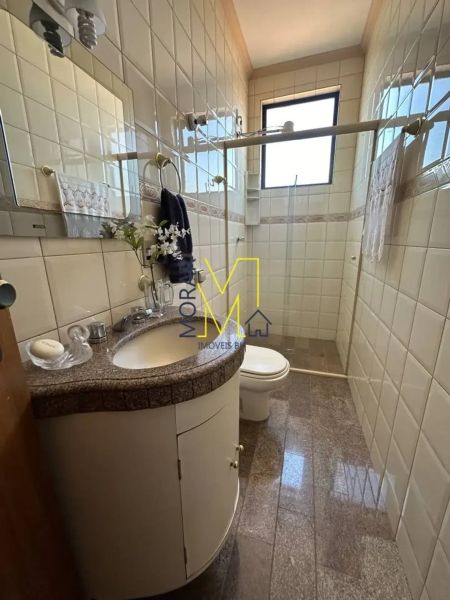 Foto 24