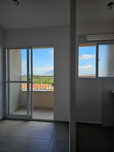 Apartamento com 2 Quartos à venda, 44m² no Mondubim, Fortaleza