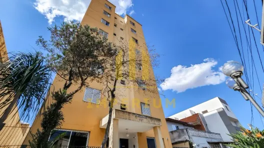 Apartamento com 2 Quartos à venda, 68m² no Vila Mazzei, São Paulo