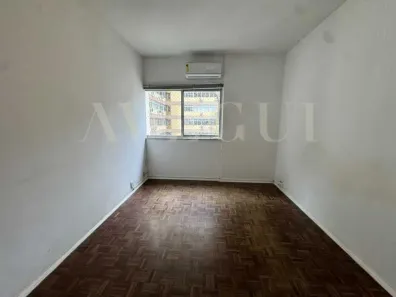Apartamento com 3 Quartos à venda, 70m² no Ipanema, Rio de Janeiro
