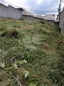 Lote/Terreno à venda, 500m² no Vila São Paulo, Mogi das Cruzes