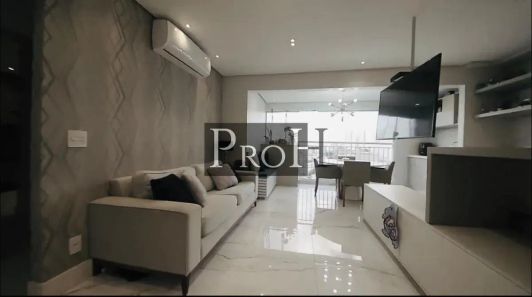 Apartamento com 2 Quartos à venda, 69m² no Santa Paula, São Caetano do Sul