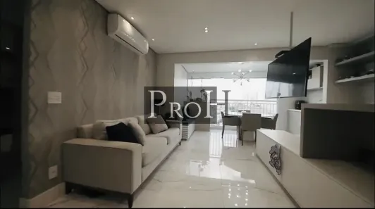 Apartamento com 2 Quartos à venda, 69m² no Santa Paula, São Caetano do Sul