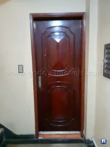 Apartamento com 2 Quartos para alugar, 50m² no Vila Libanesa, São Paulo