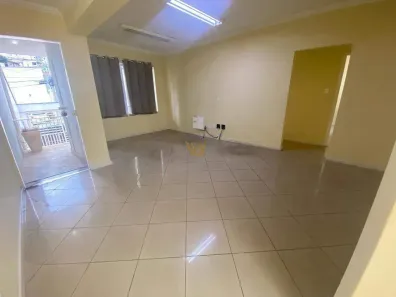 Imóvel Comercial com 3 Quartos à venda, 180m² no Centro, Piracicaba