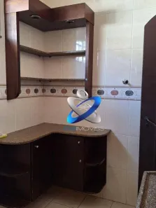 Casa com 4 Quartos para venda ou aluguel, 301m² no Vila Resende, Caçapava