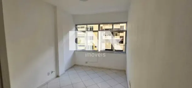 Apartamento com 1 Quarto à venda, 50m² no Ipanema, Rio de Janeiro