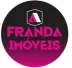Miniatura da foto de FRANDA IMOVEIS SOCIEDADE UNIPESSOAL LTDA