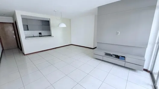 Apartamento com 4 Quartos à venda, 105m² no Buritis, Belo Horizonte