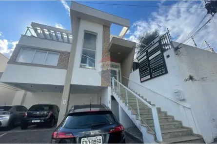 Ponto Comercial para alugar, 20m² no Centro, Vinhedo