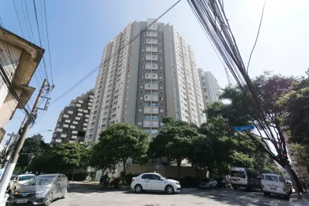 Apartamento com 2 Quartos à venda, 82m² no Paraíso, São Paulo