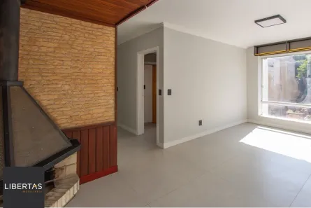 Apartamento com 2 Quartos à venda, 71m² no Rio Branco, Porto Alegre