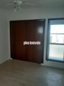Apartamento com 1 Quarto à venda, 140m² no Vila Suzana, São Paulo