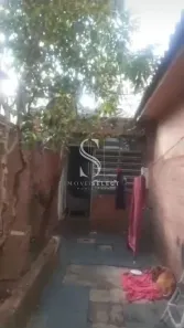 Casa com 2 Quartos à venda, 80m² no Ferreira, São Paulo