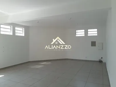 Ponto Comercial para alugar, 60m² no Vila Mariana, Ribeirão Preto