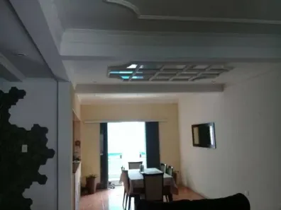 Casa com 4 Quartos à venda, 290m² no Parque das Laranjeiras, Sorocaba