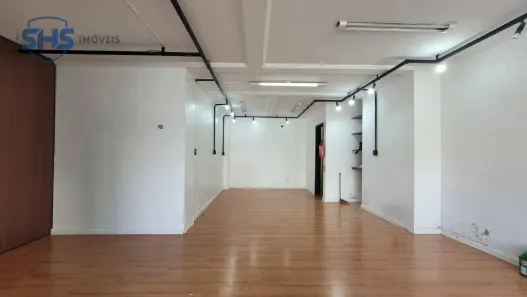 Ponto Comercial para alugar, 39m² no Vila Nova, Blumenau