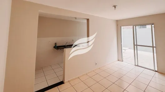 Apartamento com 2 Quartos à venda, 85m² no Conjunto Habitacional Doutor Antônio Villela Silva, Araçatuba