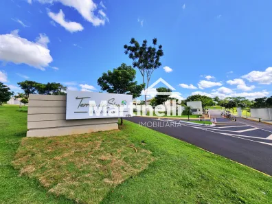 Lote/Terreno à venda, 405m² no Vila do Golf, Ribeirão Preto
