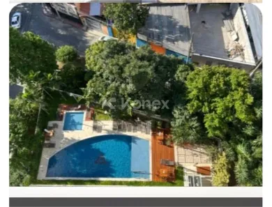 Apartamento com 2 Quartos à venda, 62m² no Parada Inglesa, São Paulo