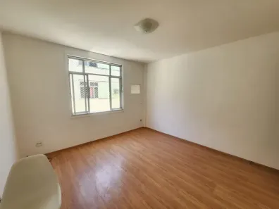 Apartamento com 2 Quartos à venda, 51m² no Água Santa, Rio de Janeiro