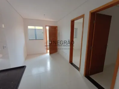 Apartamento com 2 Quartos à venda, 38m² no Vila Vera, São Paulo