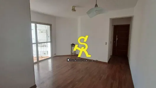 Apartamento com 2 Quartos para alugar, 62m² no Nossa Senhora do Ó, São Paulo