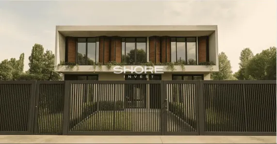 Casa com 3 Quartos à venda, 155m² no Ribeirão da Ilha, Florianópolis