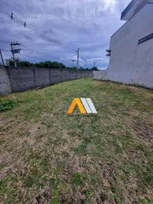 Lote/Terreno à venda, 316m² no Jardim Europa, Sorocaba