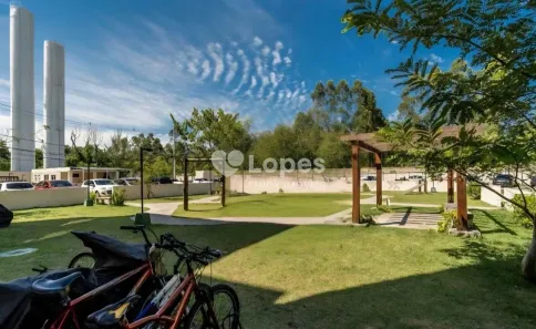 Apartamento com 2 Quartos à venda, 43m² no Recreio dos Bandeirantes, Rio de Janeiro