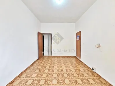 Casa com 2 Quartos à venda, 97m² no Jardim Paulistano, Ribeirão Preto