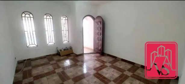 Sobrado com 2 Quartos para alugar, 204m² no Planalto, São Bernardo do Campo