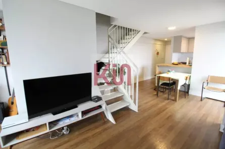 Cobertura com 2 Quartos à venda, 120m² no Ipiranga, São Paulo