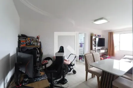 Apartamento com 2 Quartos à venda, 51m² no Jardim Peri, São Paulo
