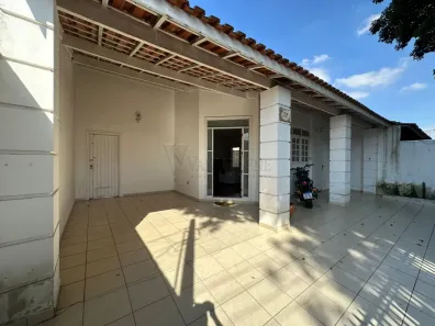 Casa com 3 Quartos à venda, 140m² no Jardim das Indústrias, São José dos Campos