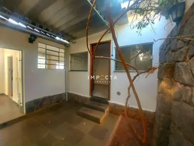 Casa com 5 Quartos à venda, 193m² no Centro, Pouso Alegre