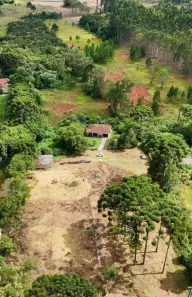 Lote/Terreno à venda, 14700m² no Caximba, Curitiba