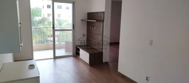 Apartamento com 2 Quartos à venda, 60m² no Taquara, Rio de Janeiro