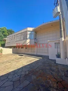 Galpão/Depósito/Armazém para alugar, 400m² no Esplanada, Caxias do Sul
