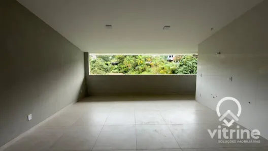 Cobertura com 2 Quartos para alugar, 142m² no Conselheiro Paulino, Nova Friburgo
