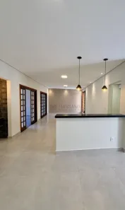 Casa com 3 Quartos à venda, 183m² no Núcleo Residencial Beija-Flor, Bauru
