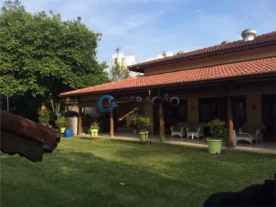Casa com 2 Quartos à venda, 600m² no Buquirinha, São José dos Campos