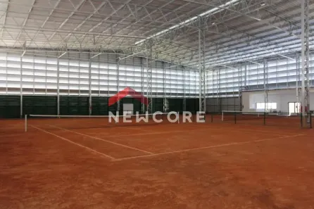 Casa de Condomínio com 3 Quartos à venda, 265m² no Torres, Torres