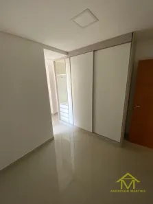 Apartamento com 3 Quartos à venda, 100m² no Itapuã, Vila Velha