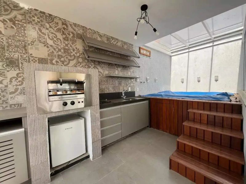 Foto 41