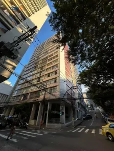 Apartamento com 3 Quartos à venda, 130m² no Centro, Juiz de Fora
