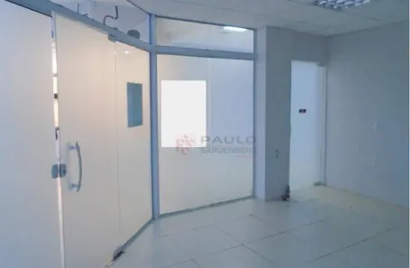 Ponto Comercial à venda, 68m² no Enseada do Suá, Vitória