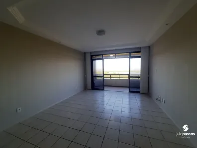 Apartamento com 3 Quartos à venda, 178m² no Farolândia, Aracaju