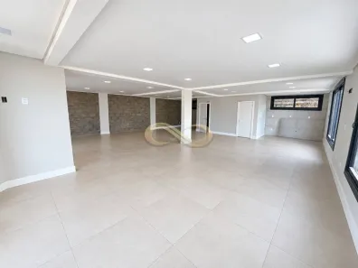 Ponto Comercial para alugar, 120m² no Diva Lessa de Jesus, Gravataí
